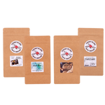 Sample pack (Medium Coffee Box)