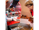 Advantages of Buying Local Coffee vs. Mass Produced Coffee