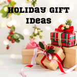 $50 Mix & Match Holiday Special