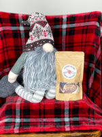 On the second day of Coffee we bring to you Columbia by Cherry Blend Coffee Roasters!