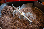 How to Choose the Right Roast for Your Taste