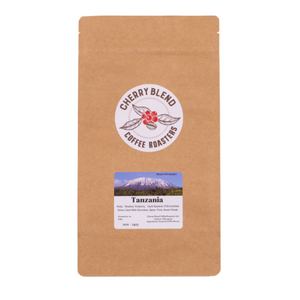 Small-Batch Roasting: Elevating Your Coffee Experience with a Coffee Subscription