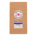 Small-Batch Roasting: Elevating Your Coffee Experience with a Coffee Subscription