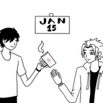 The Most Difficult Day of the Year