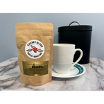 The Benefits of Local Coffee Delivered to Your Doorstep