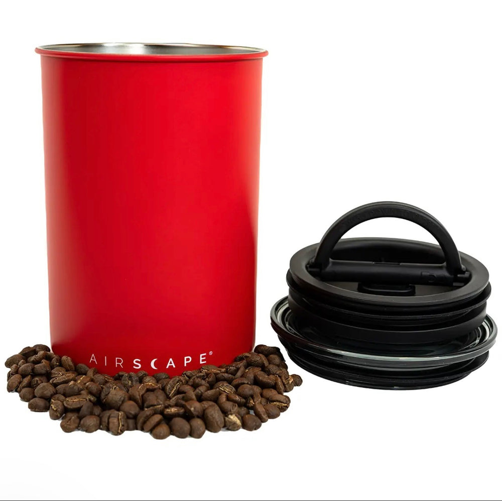 Airscape Storage Container