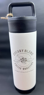 18oz BruTrekker® Bottle