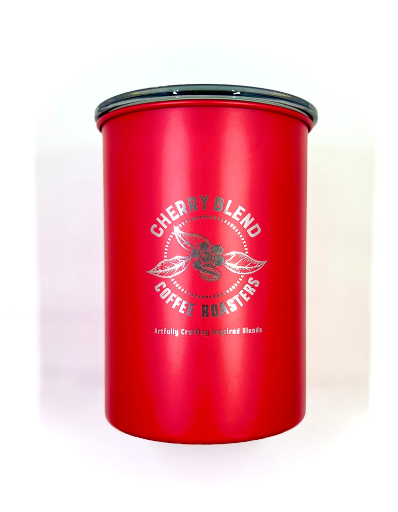 Airscape Storage Container