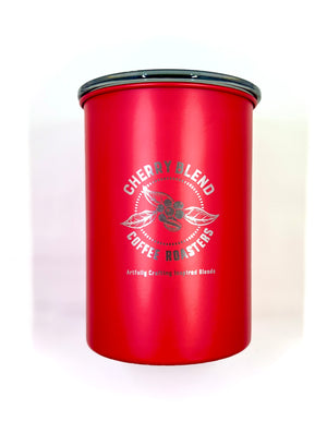 Airscape Storage Container