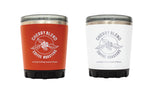 8oz Camp Cup