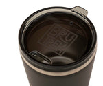 8oz Camp Cup