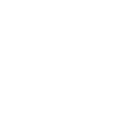 Cherry Blend Coffee Roasters Logo 