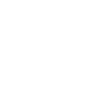Cherry Blend Coffee Roasters Logo 