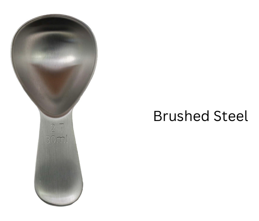 2T. Coffee Scoop
