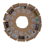 Sample Pack