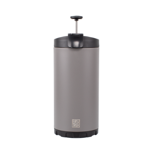 20oz Steel Toe 3.0 French Press mug