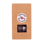 Coffee Just for the Holidays