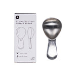 2T. Coffee Scoop