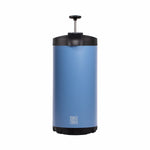 20oz Steel Toe 3.0 French Press mug