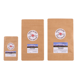 Tanzania Peaberry