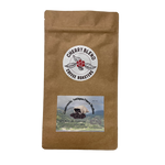 Limited Edition Guatemala Finca Medina