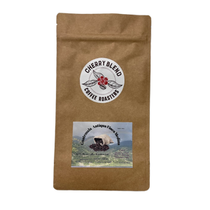 Limited Edition Finca Medina Coffee 