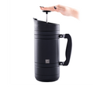 32oz Base Camp Frech Press Mug