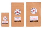House Blend