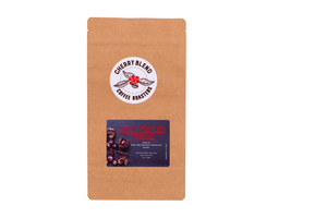 Ohio Proud Coffee