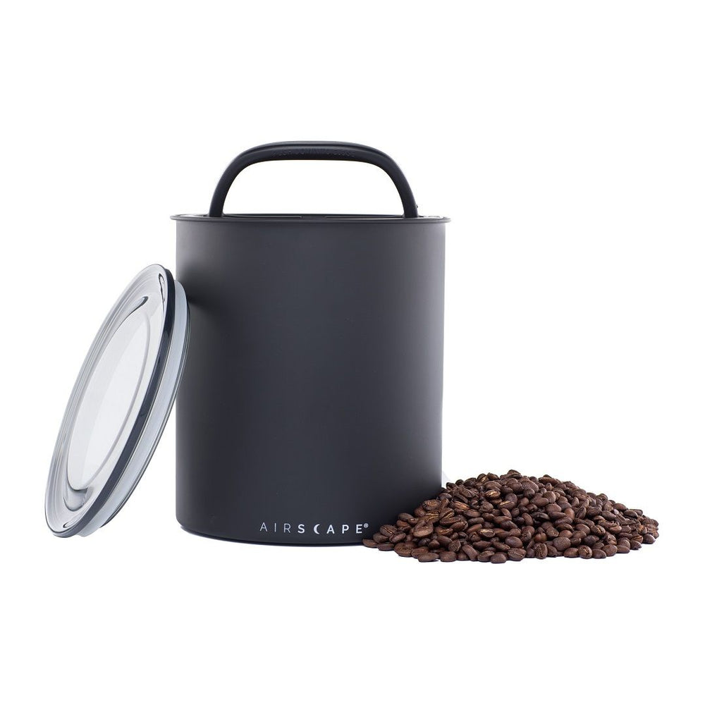 Airscape Storage Container