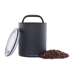 Airscape Storage Container