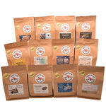 Cherry Blend Roaster's Choice Subscription